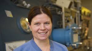 Division for Anesthesiology and intensive care