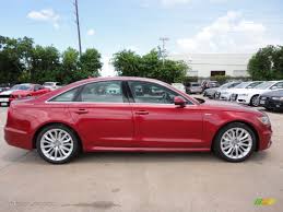 Image result for Garnet Red 2014 S6
