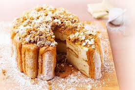 Epingle Sur Food