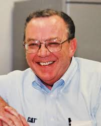 Edward Adair Schwarze Obituary December 18, 2024