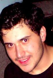 Daniel Araujo Marotta