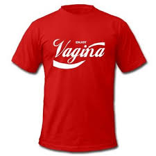Pin On Men S Clothing