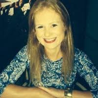 Colin Dewar email address & phone number