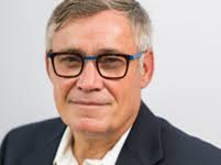 Ken CLINTON appointed Chief Executive Officer (CEO) of Rec Boat Holding  (RBH)