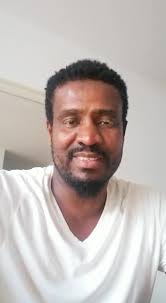 Kemo ceesay. Wish the best to team Gambia