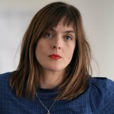 Nona und ihre Töchter Cast & Crew