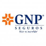 GNP Seguros - Patrimonial