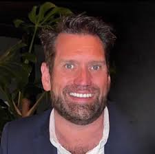 Busch Gardens Van Nuys Theme Park Memories 1966-1974