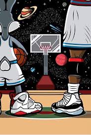 Pin By Sammi Ogden On Fondos De Pantalla Jordan Logo Wallpaper Cartoon Wallpaper Michael Jordan Art Похожие запросы для bugs bunny jordan logo wallpaper. pinterest