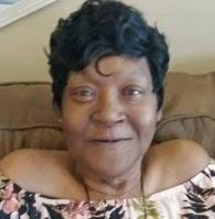 Lillie Estelle Turley Obituary