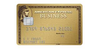 Small business owners needing additional cards for employees. Best Credit Cards For Small Business Owners In 2020 Gusto
