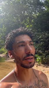 IMPORTANT UPDATE SERVICE ANNOUNCEMENT!, Tune in with me from the high  frequencies of La Sierra Nevada Mountains ⛰️, @kristenknight ,  #sierranevadamountains #colombia #NewRelease