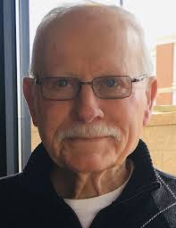 Obituary information for Raymond L. Dumont