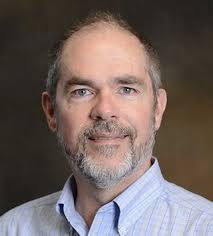 Philosophy of Science, Empathy, Epistemology and Naturalism