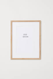 Pdp In 2020 Frame Frame Light Wooden Frames