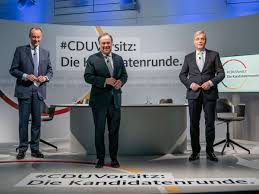 Nannini_premio_chiara.jpg by associazione amici di piero chiara, uwe timm. Limburg Cdu Politiker Aus Der Region Favorisieren Friedrich Merz Limburg