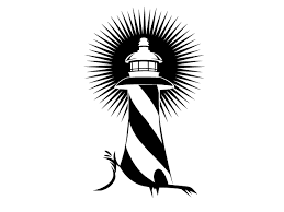 Lighthouse tattoo is a custom tattoo shop in botany, sydney, australia. Lighthouse Tattoo Home Facebook