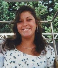 Norma Upton's Instagram, Twitter & Facebook