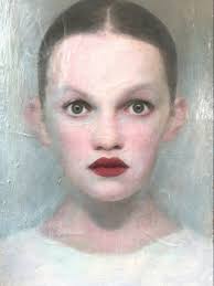 Galerie Benjamin Eck München