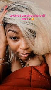 Loyalty & Genuine love feels good when its real 🥰🫶🏾 random i love you  text, frequent calls, deep conversations, date nights…. Awww I wanna be in  Love 🫶🏾🥰🫶🏾 I swear its the