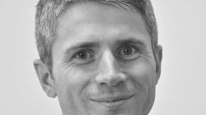 People Moves: This week's movers from around the region featuring Spire  Solicitors and Barclays