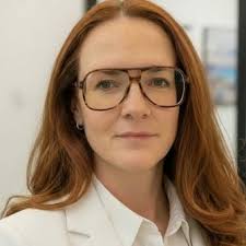 Reebok confia direção criativa global a Kerby Jean-Raymond