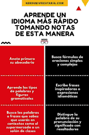Frases De Motivacion Y Exito Para Mis Mejores Amigos El Banco De Imagenes Gratis Idiomas Aprender Como Aprender Ingles Basico Como Aprender Mas Rapido