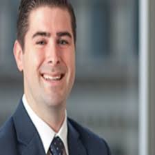 Kate Squire Email & Phone Number