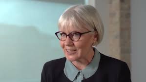 Lifelong Vitality Pack -ako ho vidí naslovovzatá odborníčka Ruth Dempsey