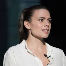 Dry Powder, Hampstead Theatre, London, review: A razor-sharp comedy