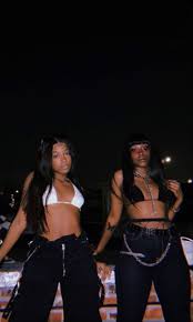 We have got 13 images about swimming aesthetic with friends images, photos, pictures, backgrounds, and more. 3 Best Friends Aesthetic Photos