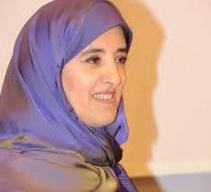 يستخدم هذا الموقع ملفات تعريف الارتباط (الكوكيز) لتقديم أفضل خدمة متاحة؛ كالتصفح، وعرض الإعلانات، وجمع الإحصائيات المختلفة، وبتصفحك الموقع فإنك تقر بموافقتك على. Ø§Ù„Ø´ÙŠØ®Ø© Ø¹Ø§ÙŠØ¯Ø© Ø³Ø§Ù„Ù… Ø§Ù„Ø¹Ù„ÙŠ ØªÙƒØ±ÙŠÙ… ØµØ§Ø­Ø¨ Ø§Ù„Ø³Ù…Ùˆ Ø´Ù‡Ø§Ø¯Ø© Ø­Ù‚ Ø¨Ù…Ø³ÙŠØ±ØªÙ‡ Ø§Ù„Ø­Ø§ÙÙ„Ø© Ø¨Ø§Ù„Ø¹Ø·Ø§Ø¡Ø§Øª Ø§Ù„Ø¥Ù†Ø³Ø§Ù†ÙŠØ© Alsabah Award Ø§Ù„Ù…Ø³Ø§ÙŠÙ„ Ù†ÙŠÙˆØ² Ø§Ø®Ø¨Ø§Ø± Ø§Ù„ÙƒÙˆÙŠØª Ø§Ø­Ø¯Ø« Ø§Ù„Ø§Ø®Ø¨Ø§Ø±