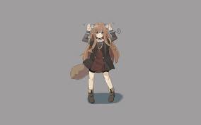 Looking for the best raphtalia wallpaper ? 1280x2120 Raphtalia The Rising Of The Shield Hero Iphone 6 Plus Wallpaper Hd Anime 4k Wallpapers Images Photos And Background Wallpapers Den