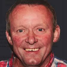 Athy Man Died After Fall From Unsafe Platform, Inquest Hears