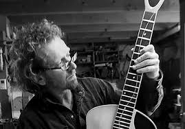 Festival Guitare Issoudun