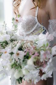 See what tammy cathcart (tammynjimmy) has discovered on pinterest, the world's biggest collection of ideas. Styled Shoot Archives Farmhouse