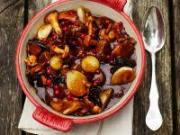 Rustikale Kuche Ernahrung Rezepte Und Mehr Eat Smarter
