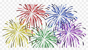 The best selection of royalty free fireworks vector art, graphics and stock illustrations. Free Download Fireworks Vector Clipart Fireworks Clip Fireworks Clipart Vector Fireworks Png Transparent Png 1200x630 1765163 Pngfind