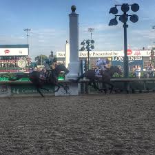 Image result for kentucky derby images 2016 ago