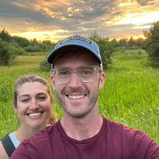 Bending Branches Internal Team