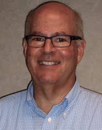 Bet Shalom Building Committee — Bet Shalom Congregation