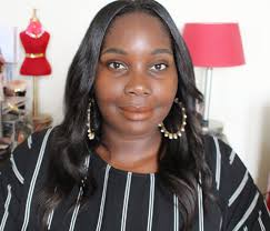 Olay Micro-Scultping Face Cream Better Than High Priced Alternatives