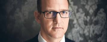 Financial service in brno, czech republic. Daniel Kretinsky Nur Er Traut Sich Zu Die Metro Zu Retten Wirtschaft Tagesspiegel