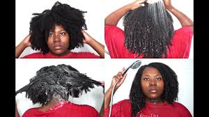 It is also an effective hair. Diy African Black Soap Wash Hair Skin Healthy Hair Growth Bubs Bee Youtube