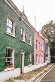 Things to do hotels where to stay. Fulham Area Guide For London Best Places In Fulham London
