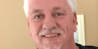 Jody Johnston for Malone Town Council