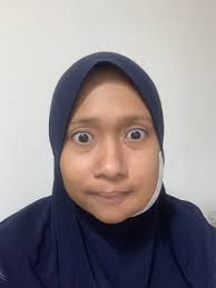 Terdahulu, wanita ini telah berkongsi kisah tentang dirinya yang menghadapi masalah gigi rongak dan buruk selama hampir 9 tahun. Cabut Gigi Sampai Kena Warded Athirahassin