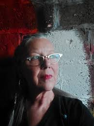 Ode to Irv. Behind the scenes