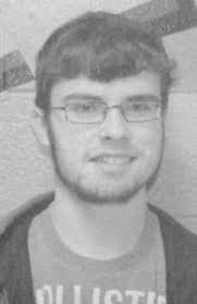 Cass City Chronicle 02-27-13