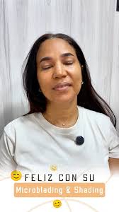 𝑬𝒗𝒂 𝑪𝒍𝒊𝒏𝒊𝒄